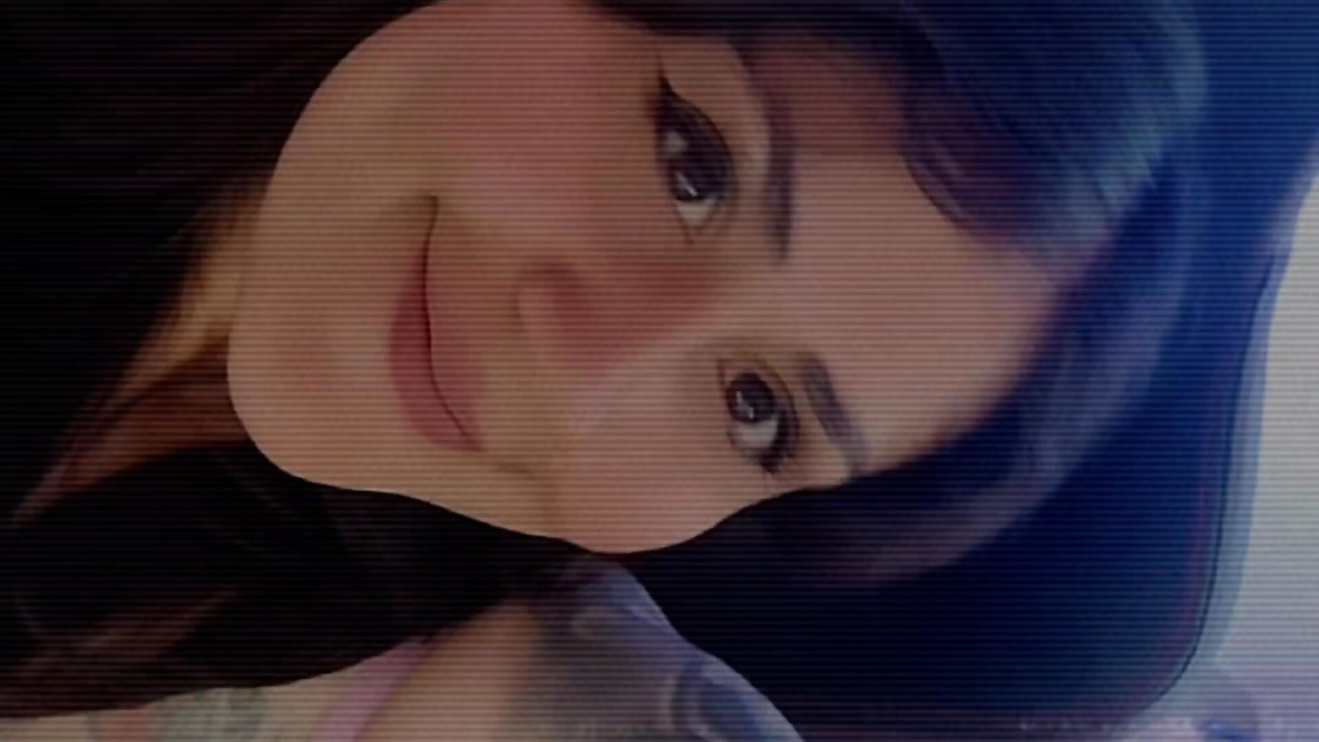 Karlie02_ - video di karlie02_ modella di cam