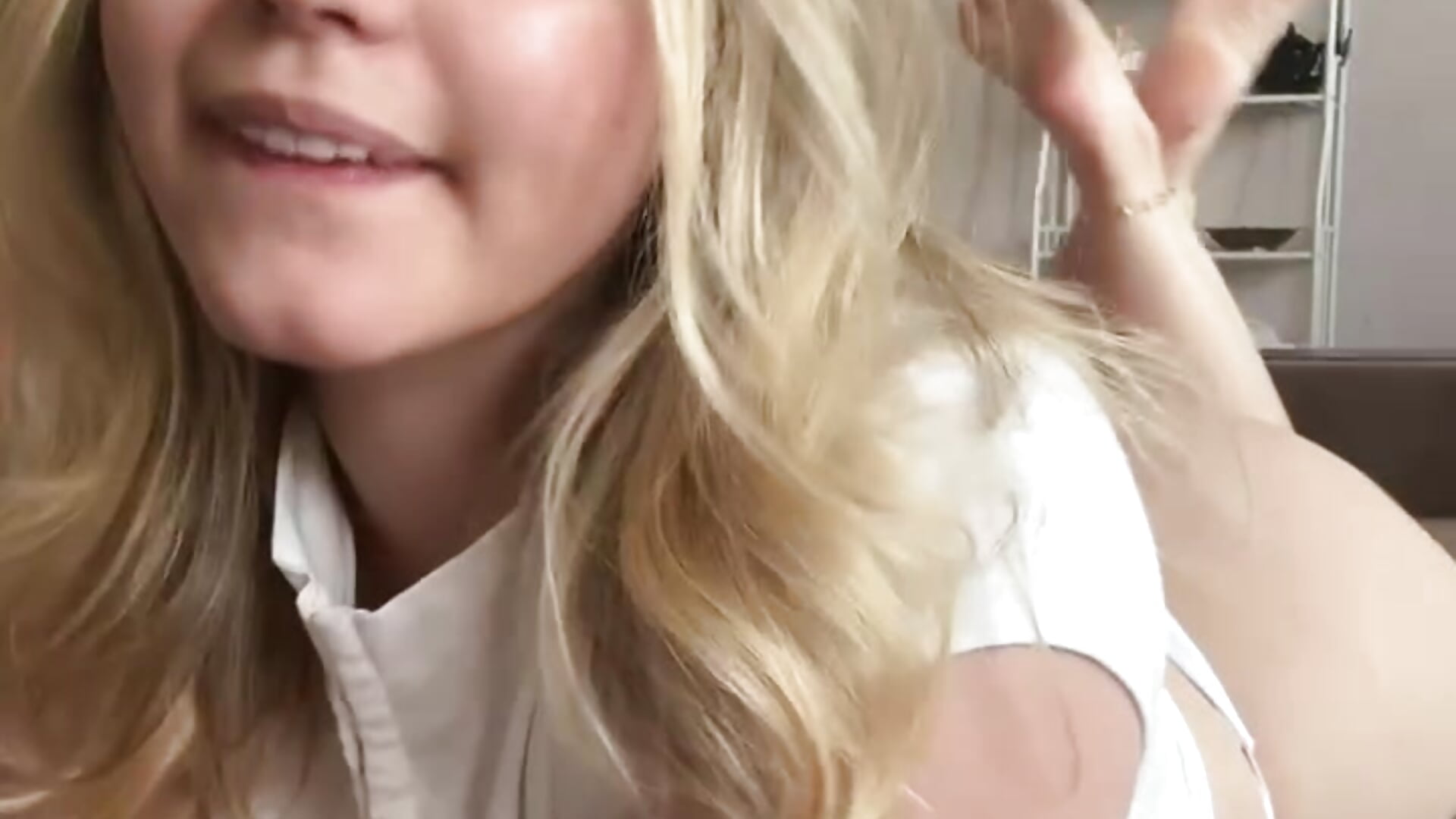 Hey 🤗