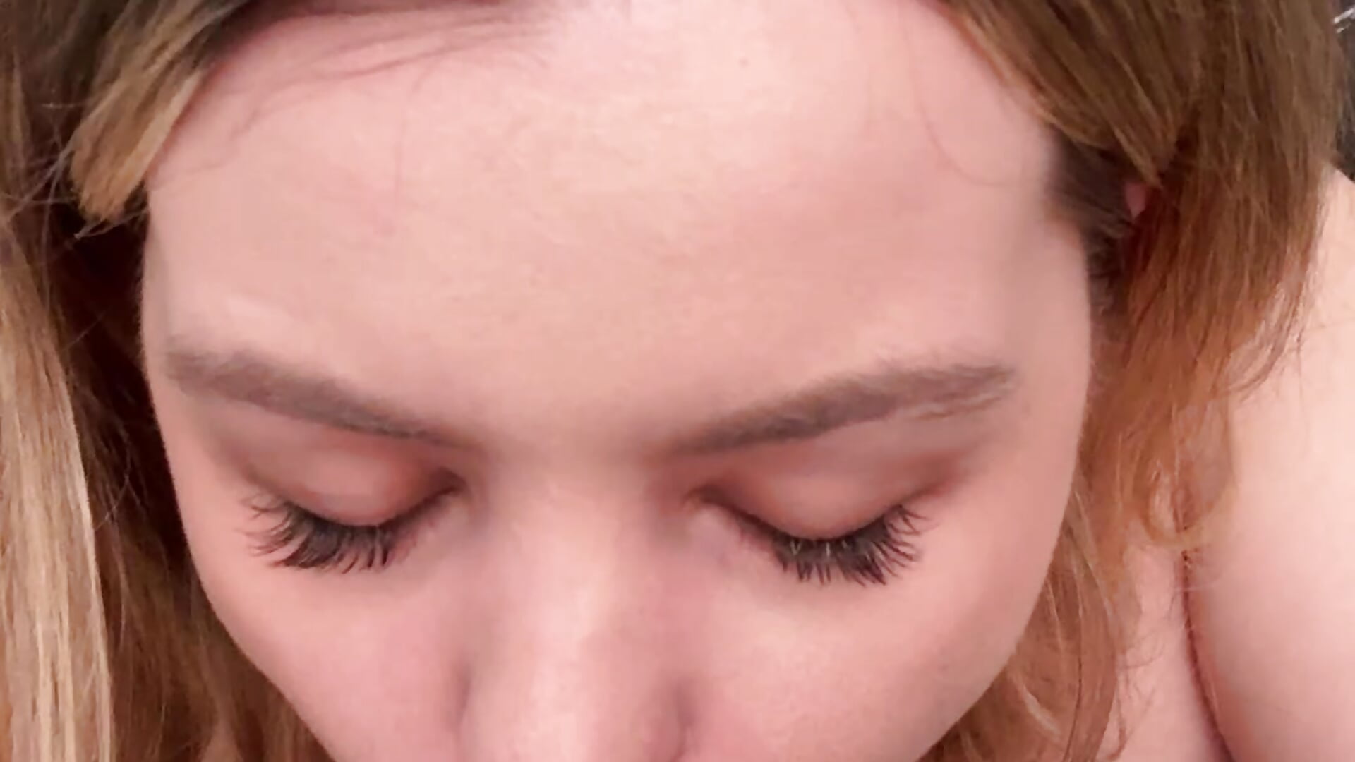 blowjob 🎁– Milana15 kameramodell videója