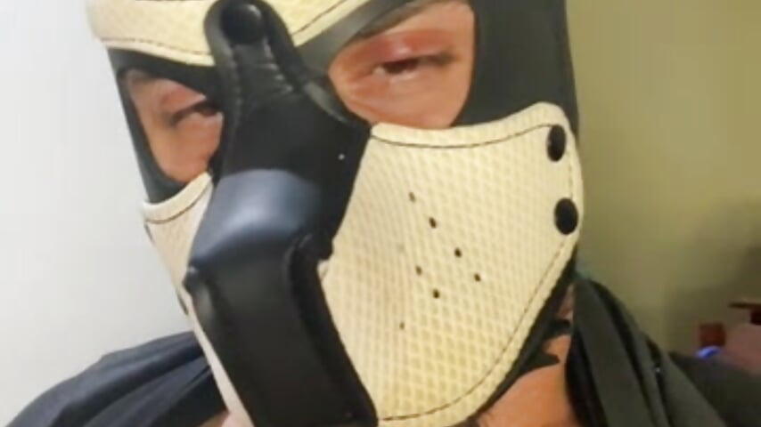 Goonando - Video von tonheteir0 Cam-Model