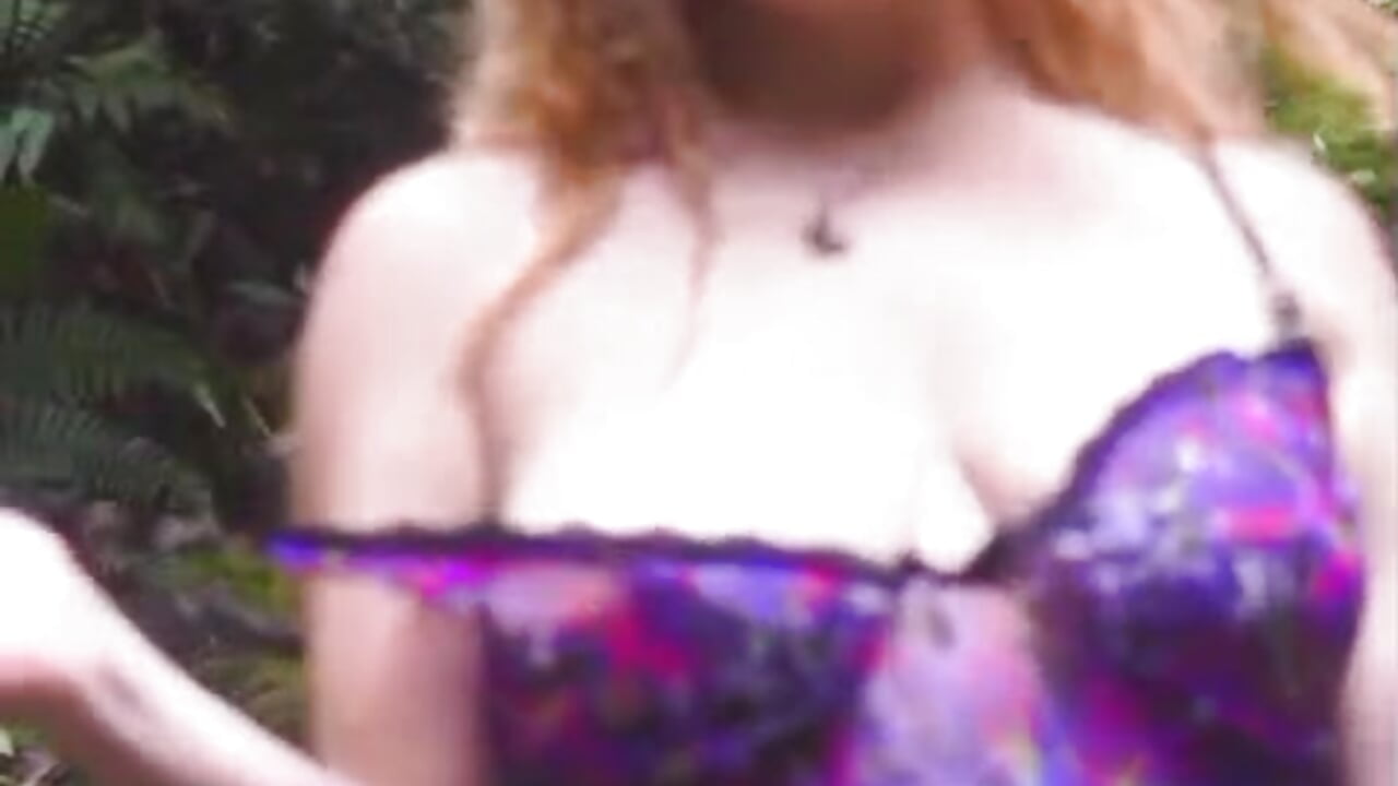 VID-20240603-WA0020 - video by Ruby_Klarc cam model