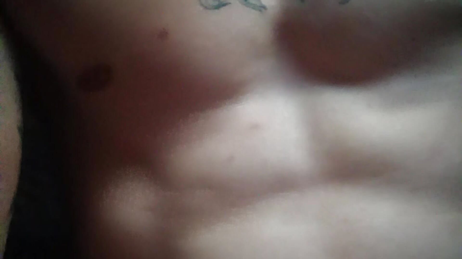 Tatto - video by duromelopones cam model
