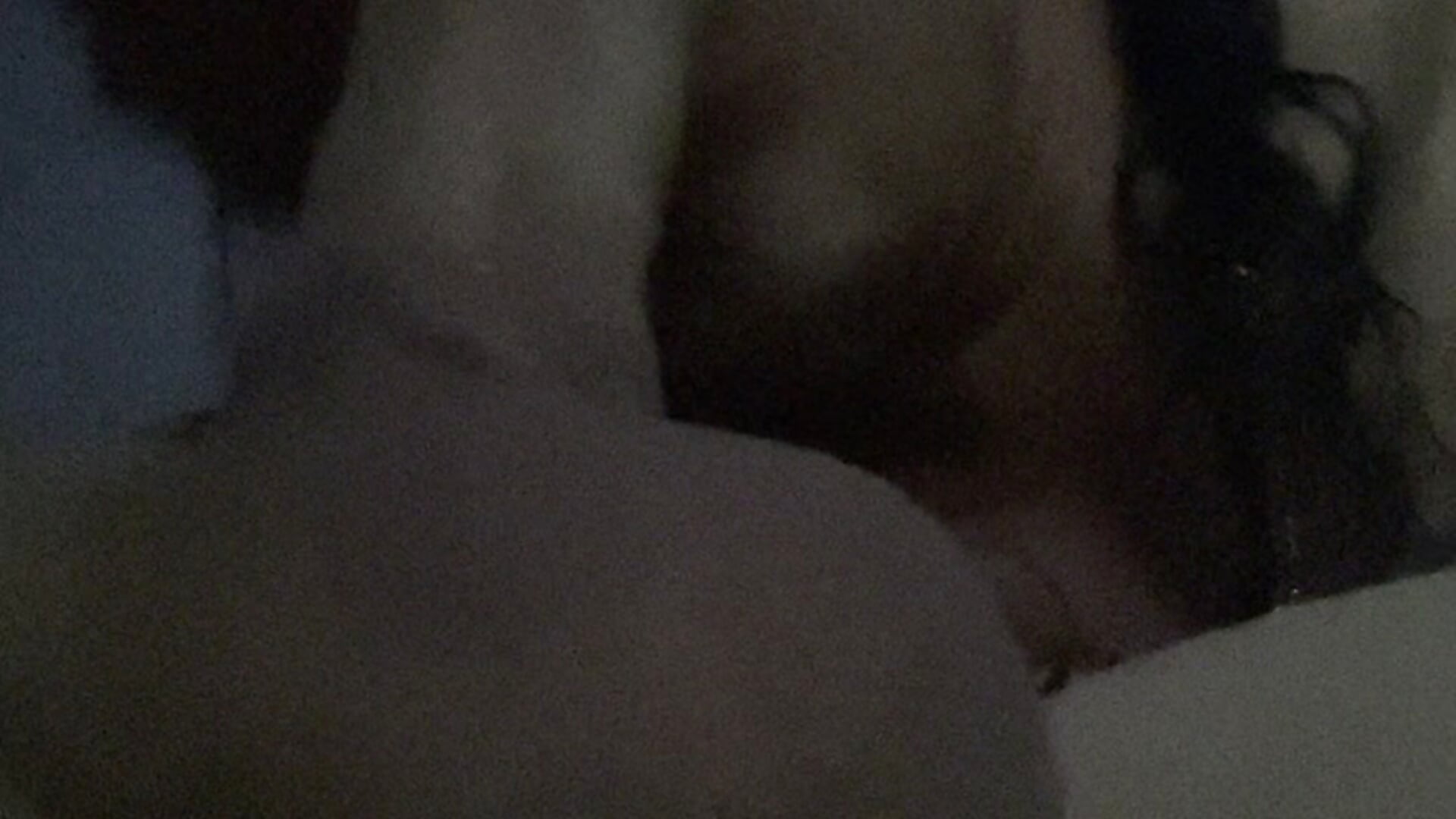 head - video av AppleSoss cam-modell