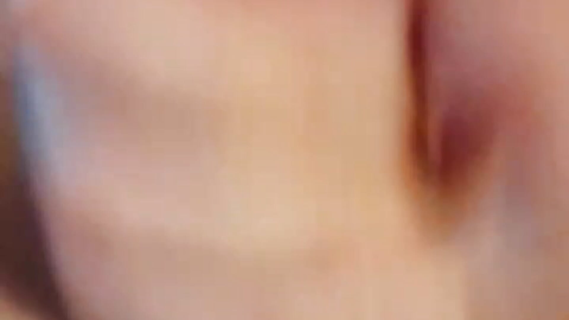 media_20240302_153355_7279793871546170458 - video by millzy619 cam model