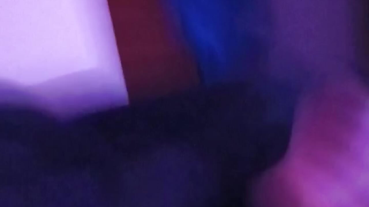 Snapchat-257932871~2 — filmik itssme123, modela(-lki) na kamerkach