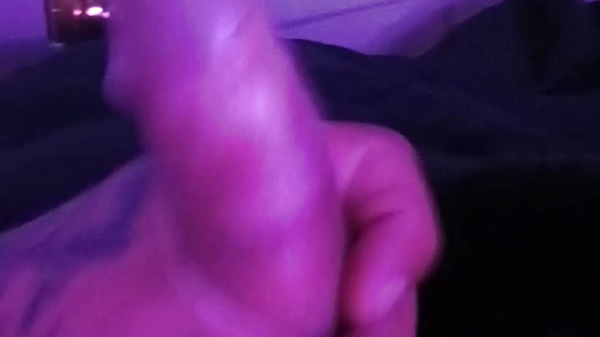 Snapchat-2075987332 - video by itssme123 cam model