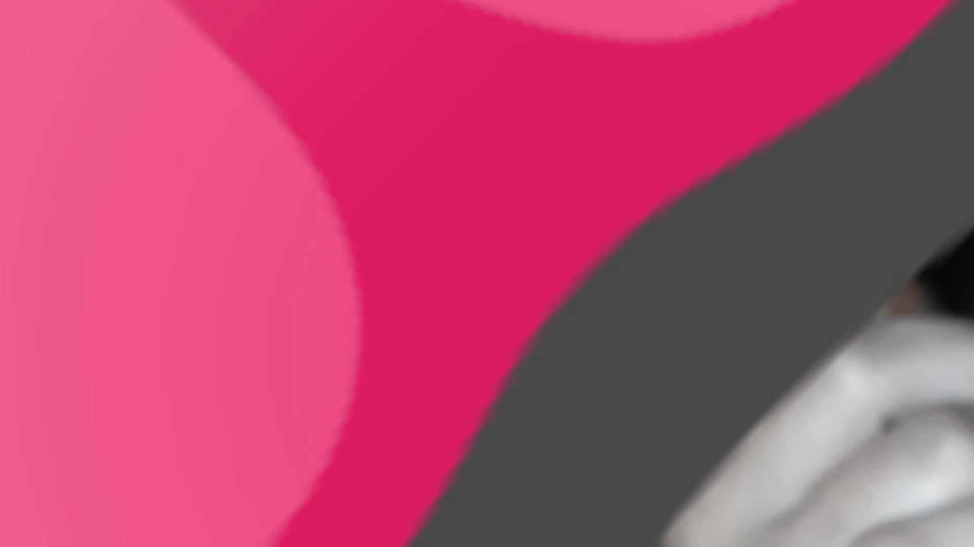 She loves throating my cock 😈 - video by itssme123 cam model