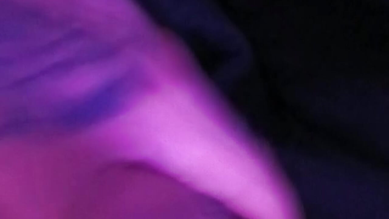 Snapchat-1852784208~2 - video by itssme123 cam model