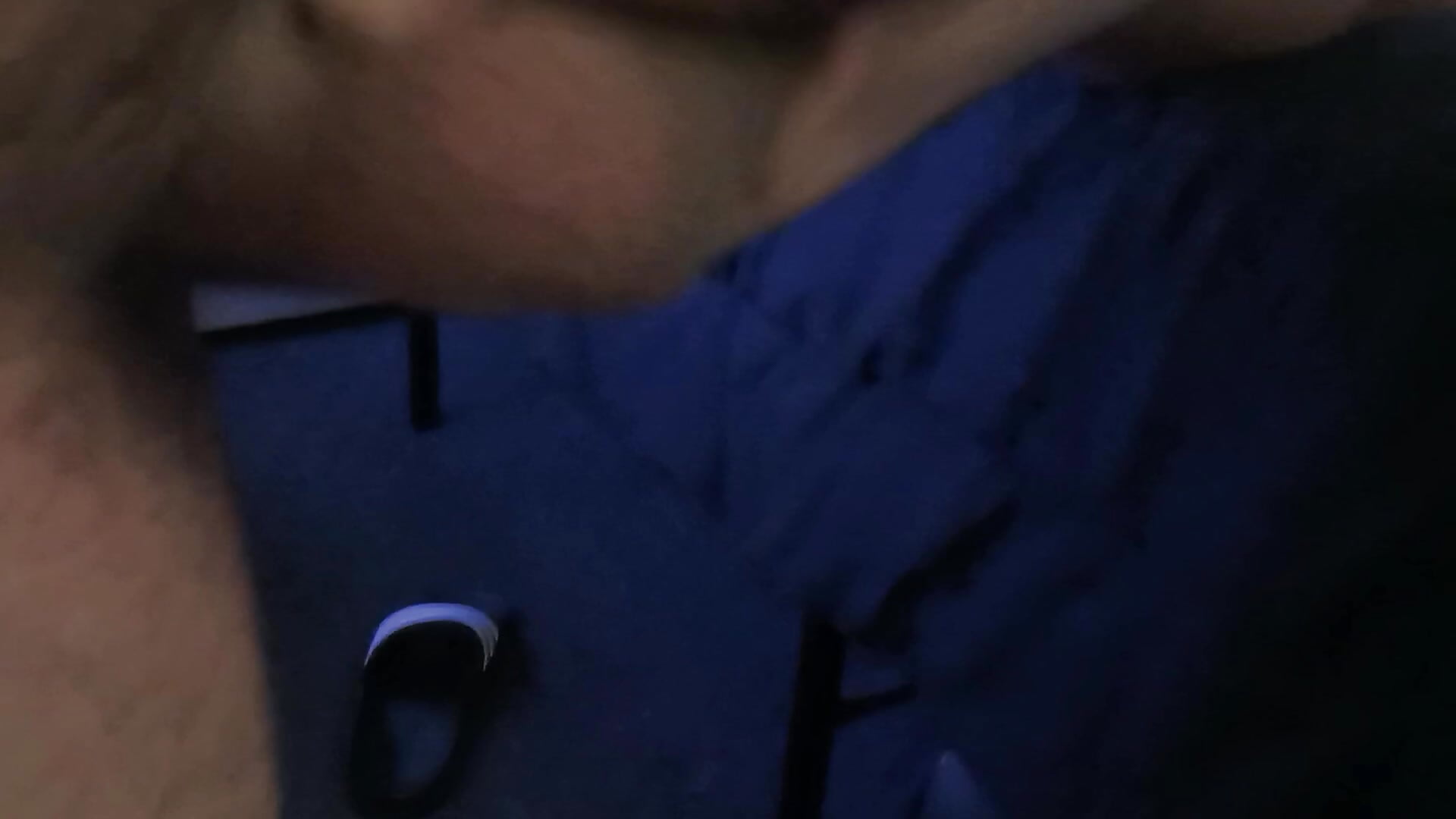 Strokin my cock - video by itssme123 cam model