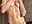 Feel me - video by Oh_Anna cam model