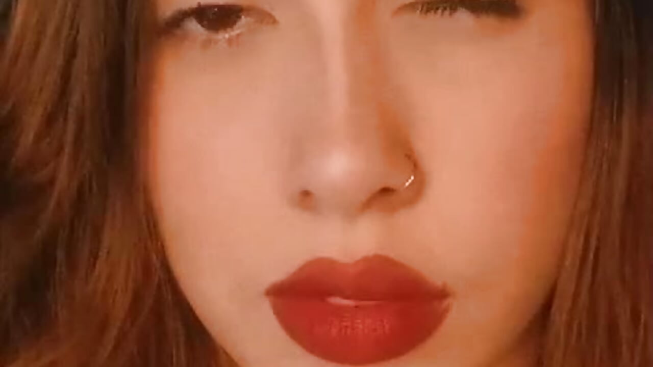 👄 - video scarlett_buttock kameramallilta