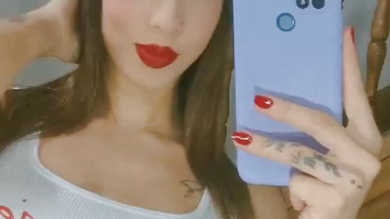 USA 💋 - video scarlett_buttock kameramallilta