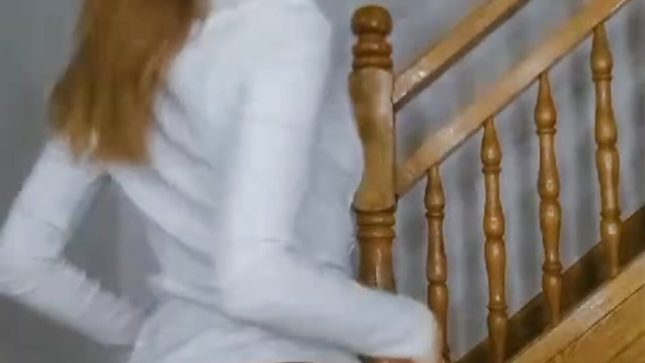 💋🌹 - video scarlett_buttock kameramallilta