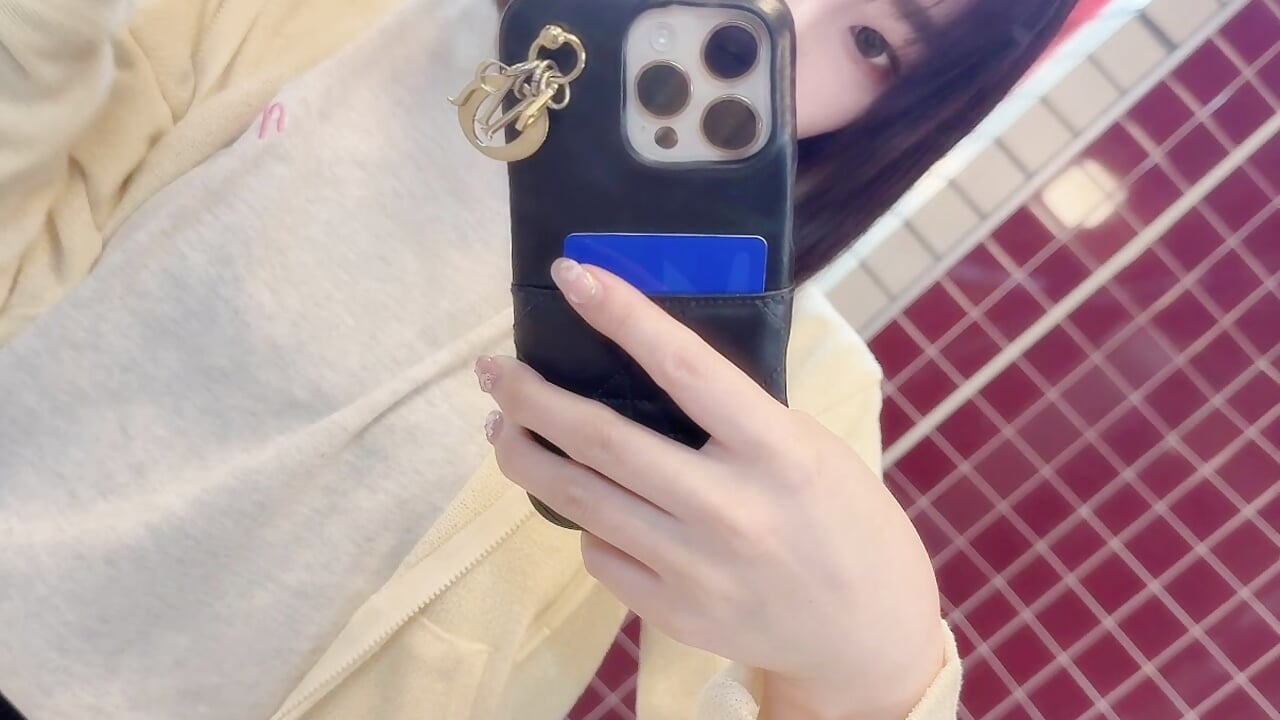 Rio_ - סרטון של Rio_chan_, דוגמן/ית מצלמה