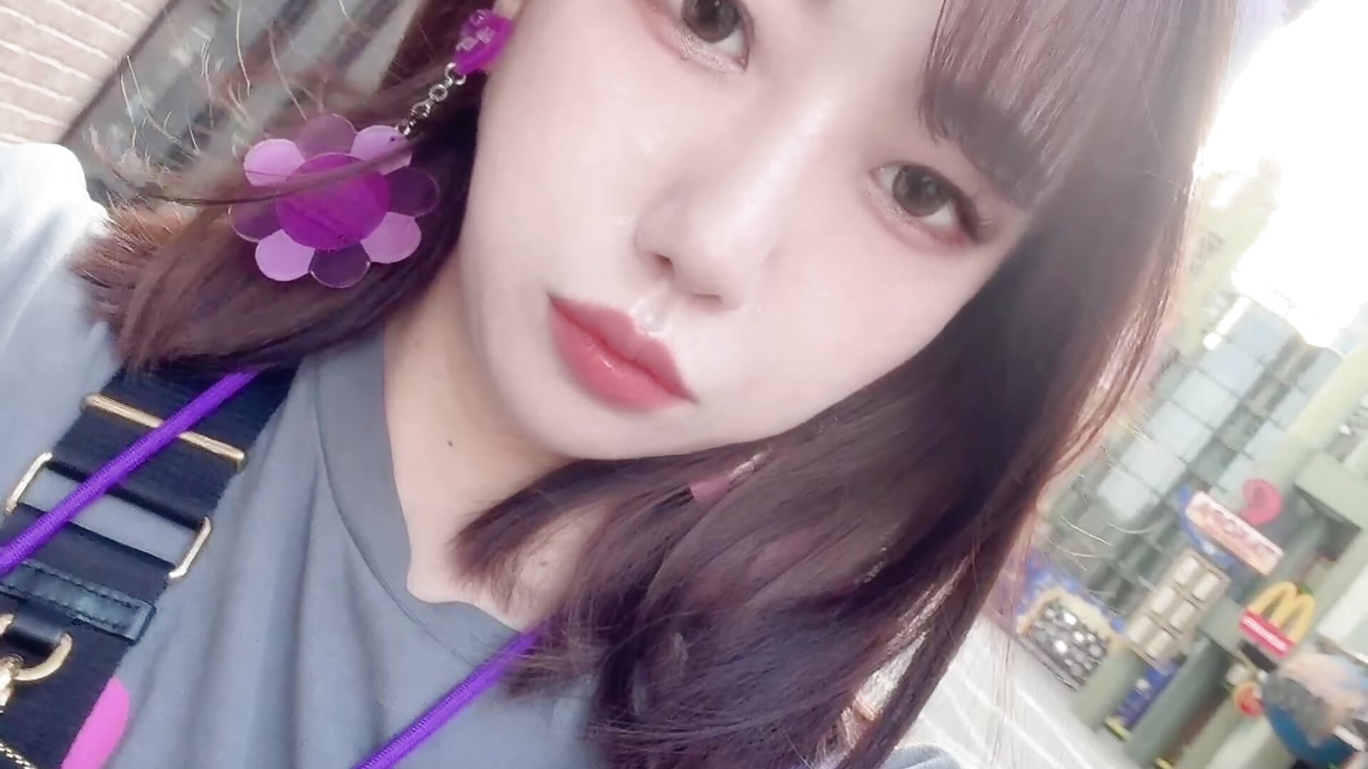 ユニバ🦖🌏💞