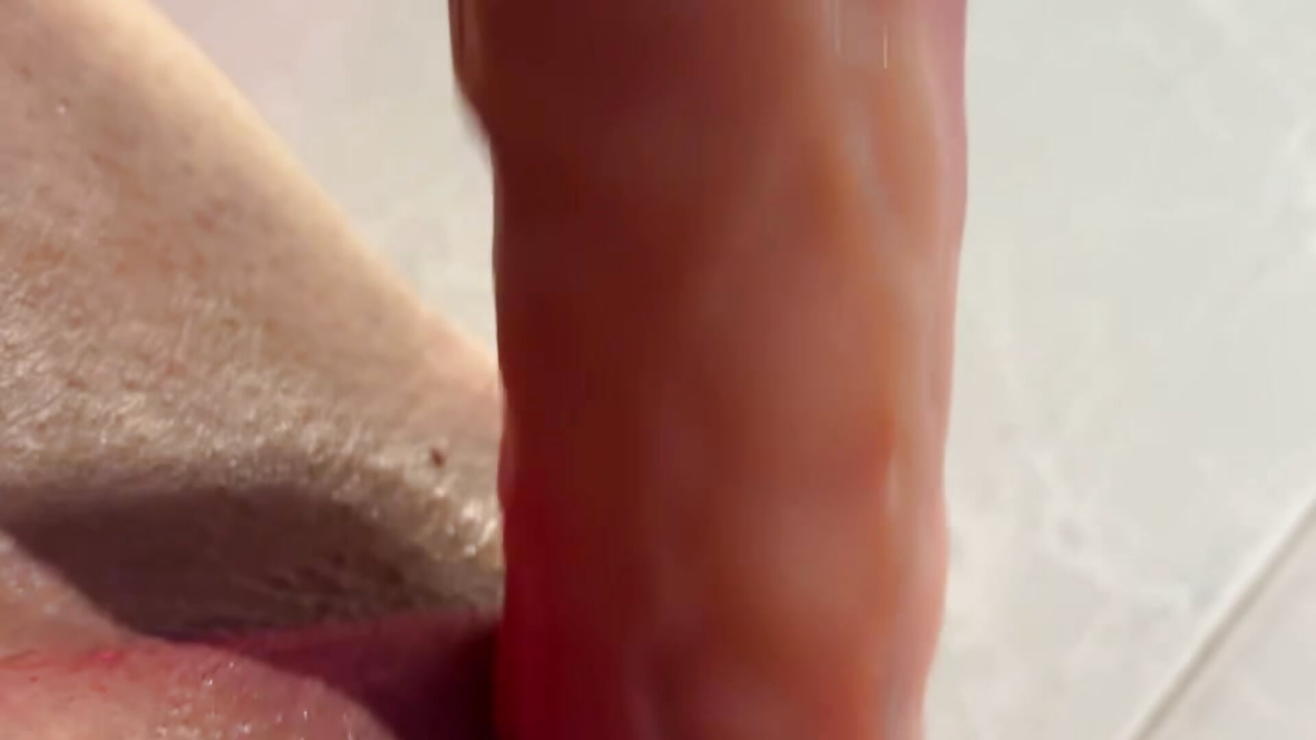 🍆🍆🍆 - video by thecurvy_girl cam model