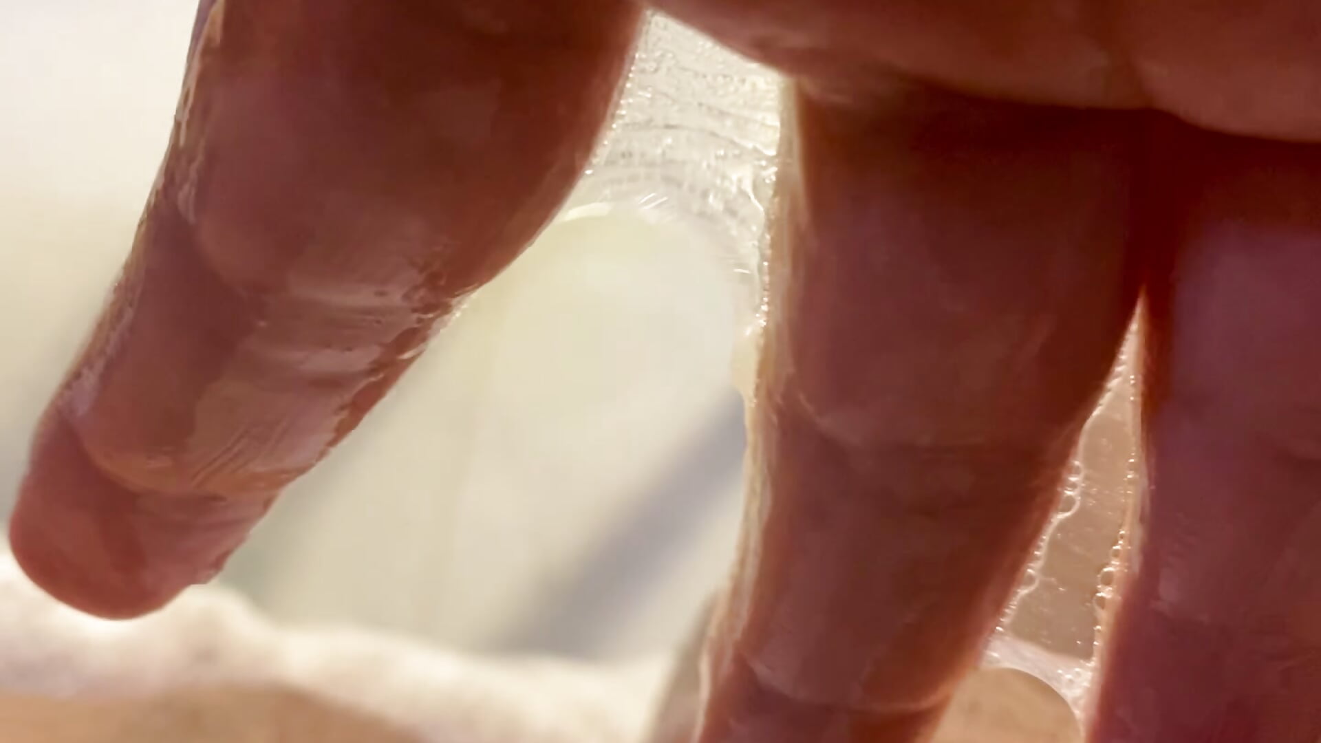 🥵👉🏻👌🏻😈 - βίντεο μοντέλου thecurvy_girl