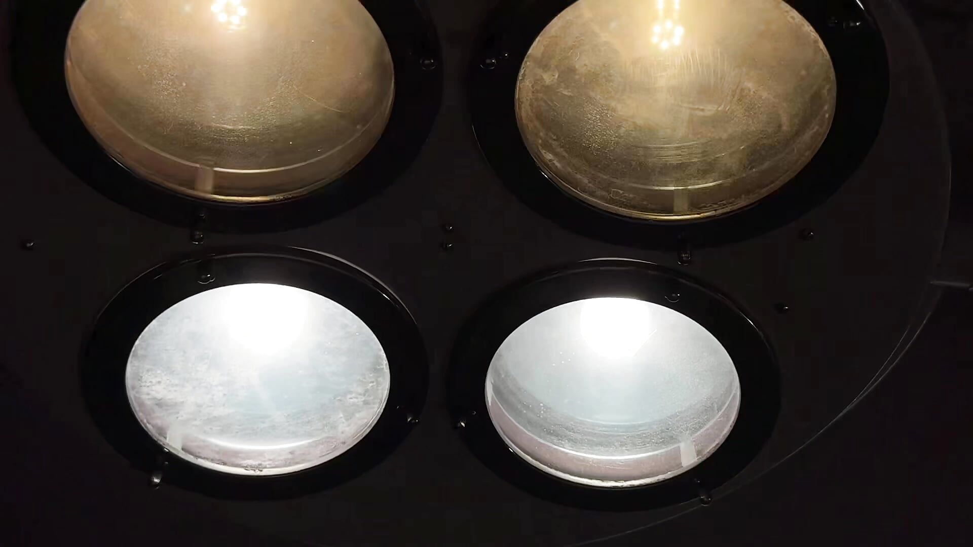 Happy Halloween 🎃 - video by AliceLiddelle cam model