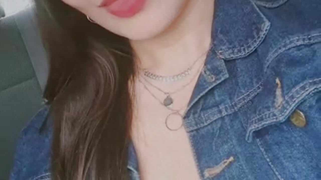 Hey, hey ! - відео від вебкаммоделі Ibbye_Moreau