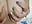 VID20240721162749 - Indian_wife_mona_ 的视频
