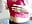 VID20240623031848 - Indian_wife_mona_ 的视频