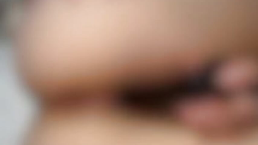 IMG_4116 – видео вебкам-модели Aylu_bad