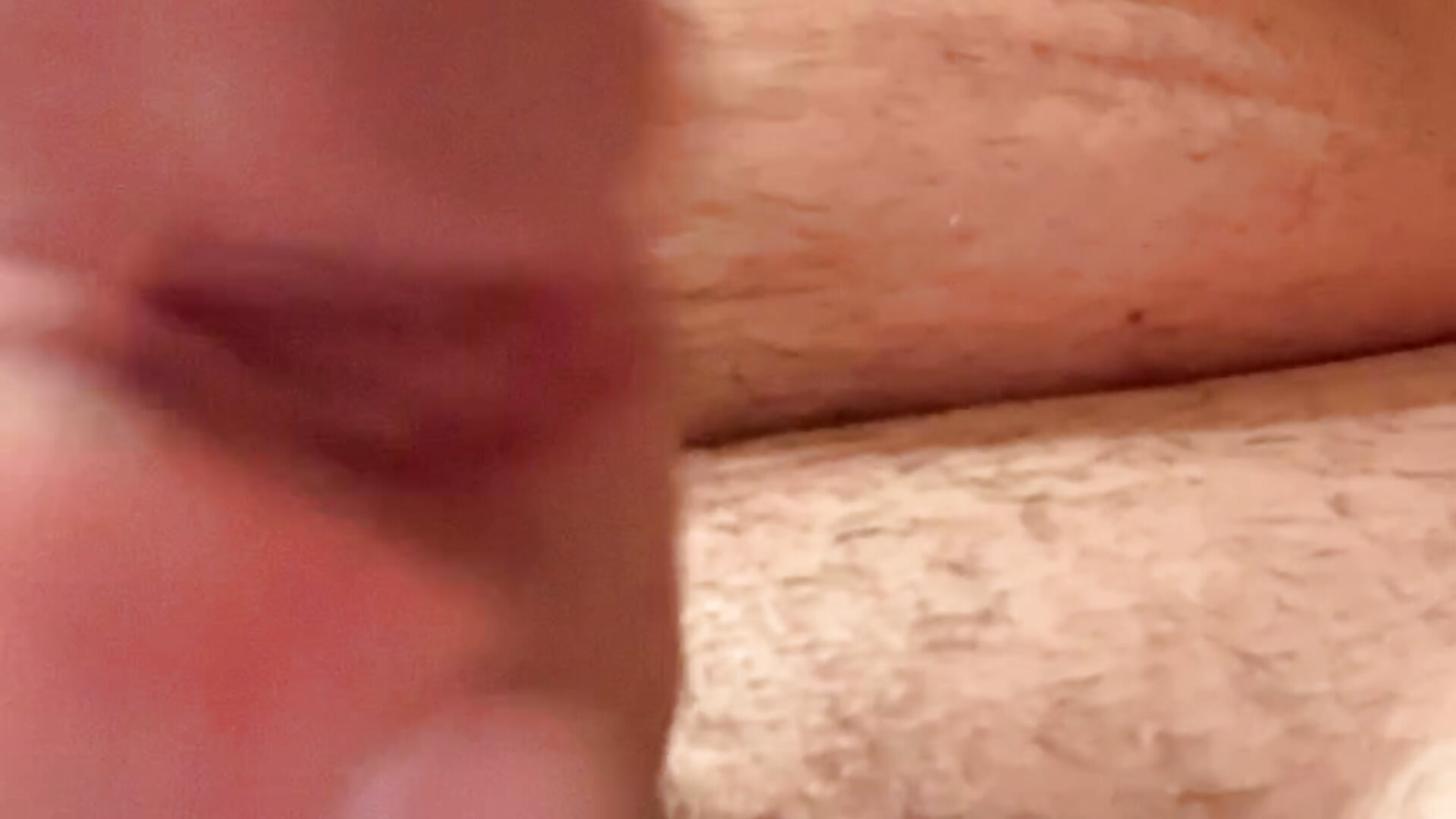 First time masturbatiin for camera - video by HugeBallsFloppyCock cam model