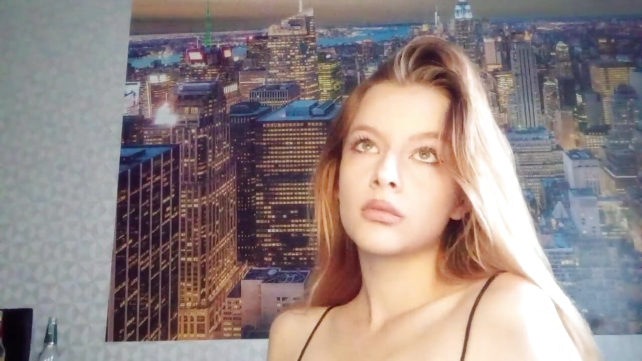 😘