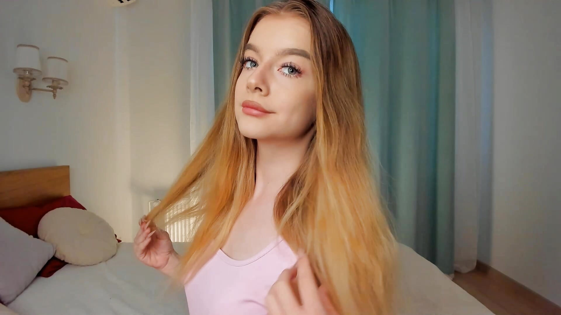 🙌😜