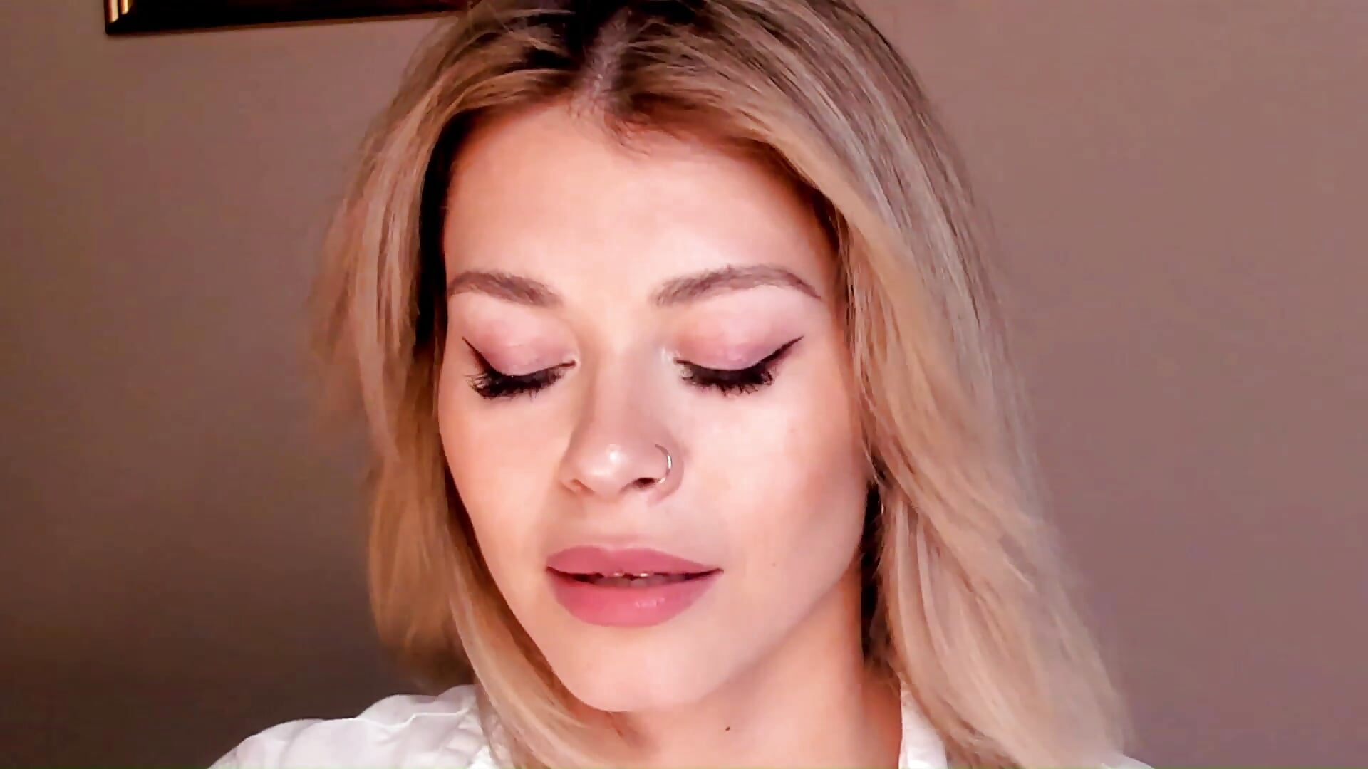 Gorgeous
