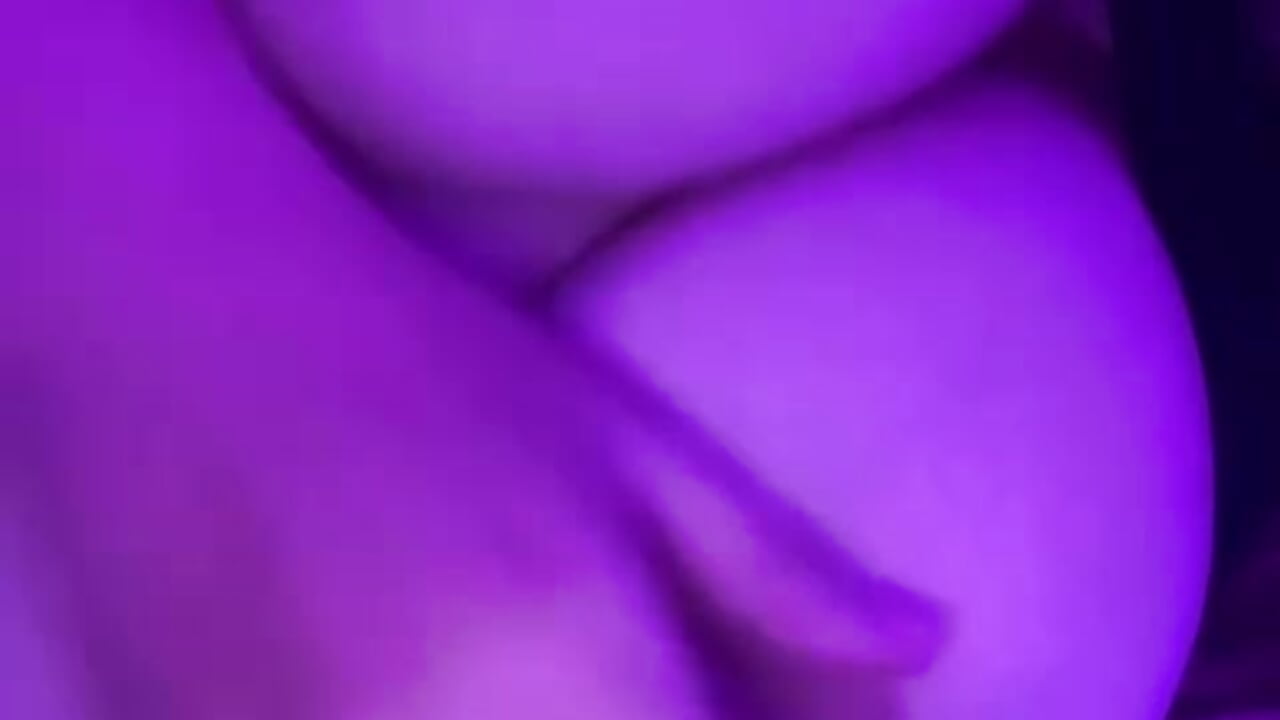 These are yours 🍒－カメラキャストのSaaalmaaaの動画