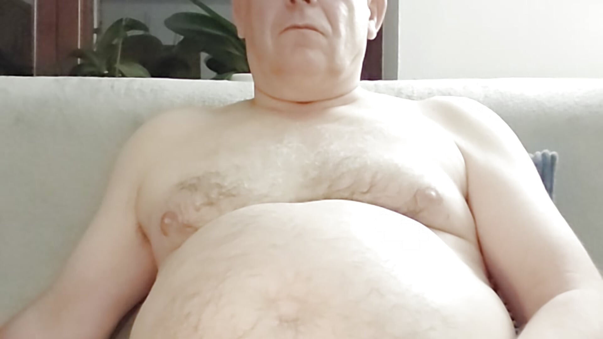 Abspritzen 3