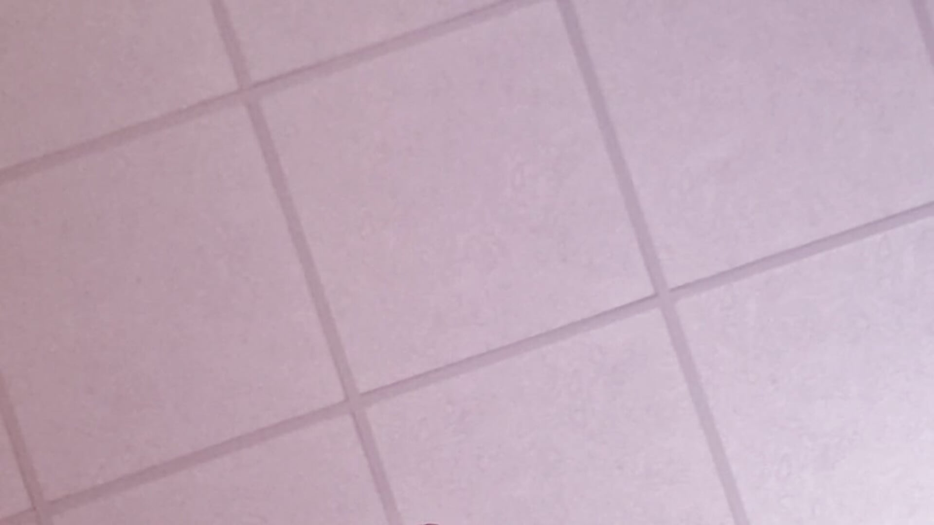 Abspritzer - vídeo de la modelo de cam Leutasch2019