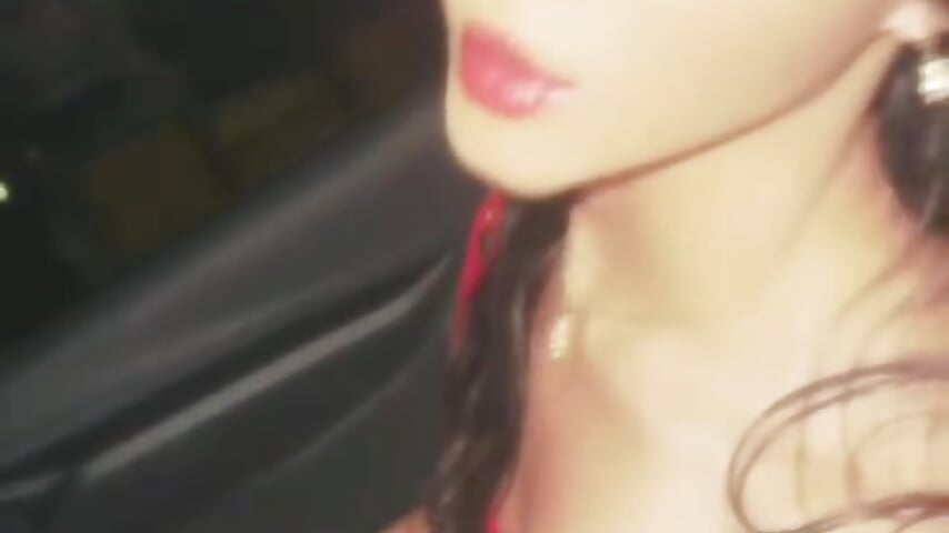 Just Me ❤ - video van Isa_Little_Star cam-model