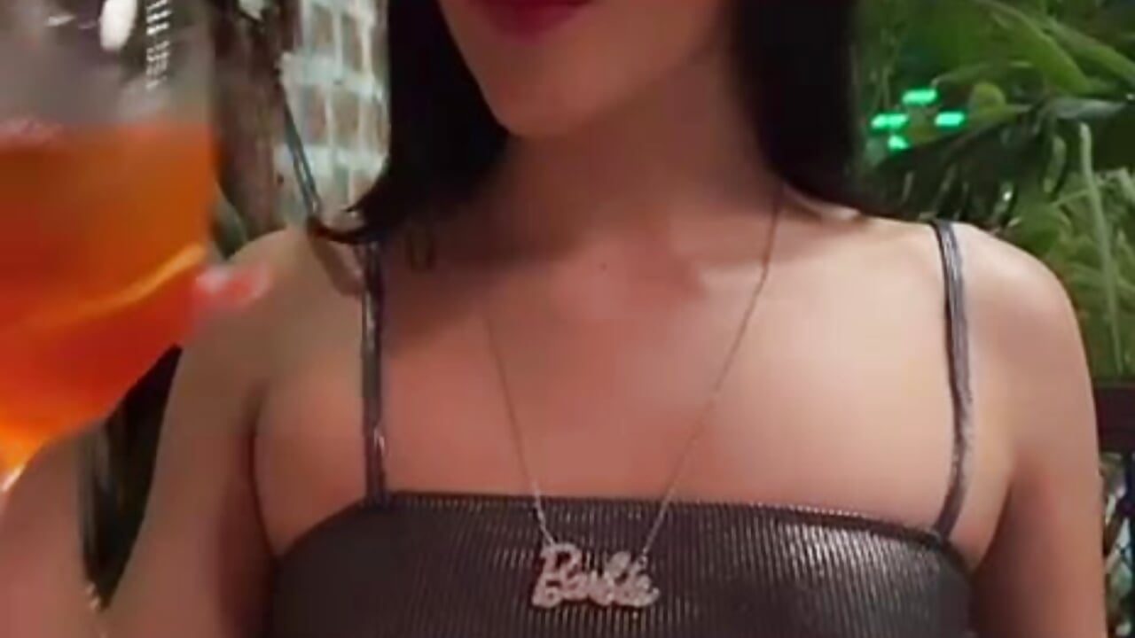 I'm your pretty girl - video van Isa_Little_Star cam-model