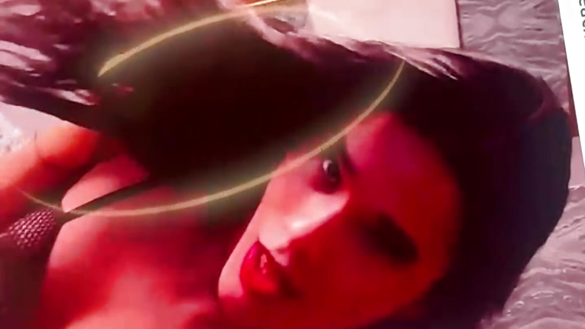 DANCE WITH ME!!! BE HAPPY ♥ - video van Isa_Little_Star cam-model