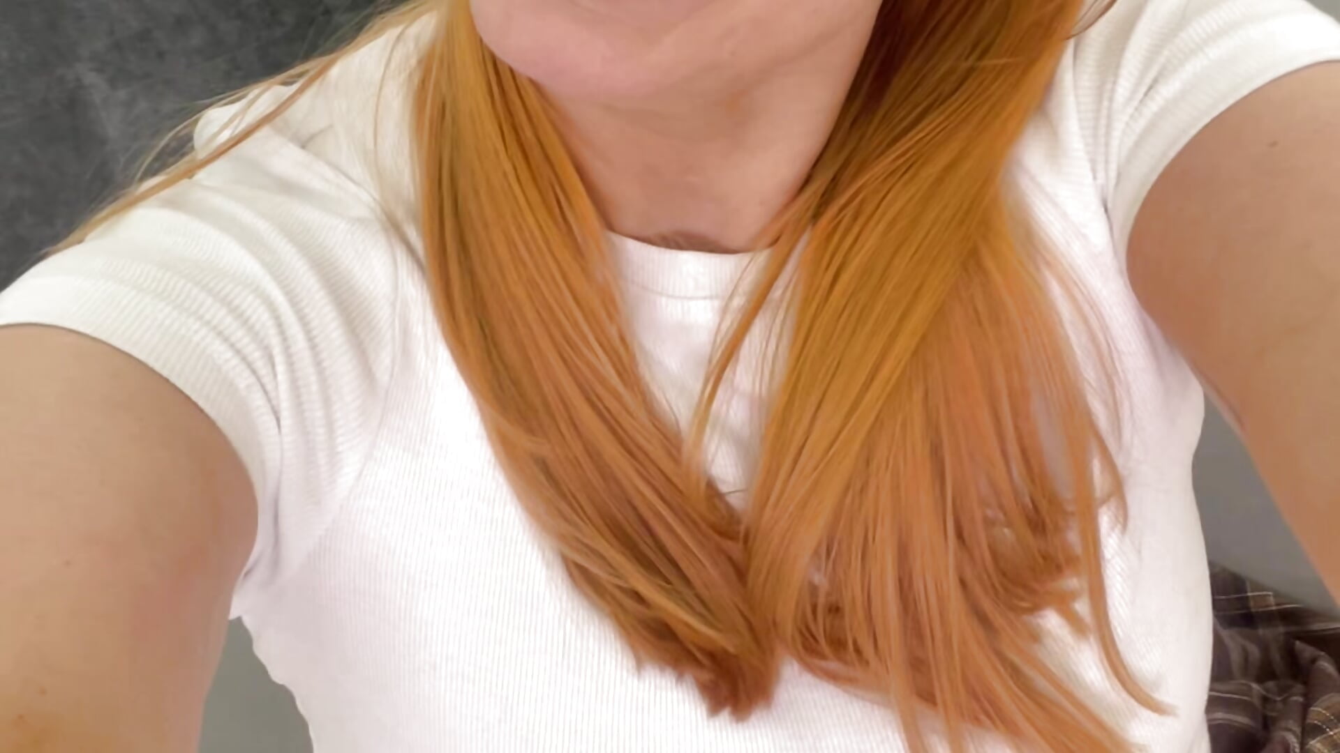 hi) - clip cu Love_Call model videochat