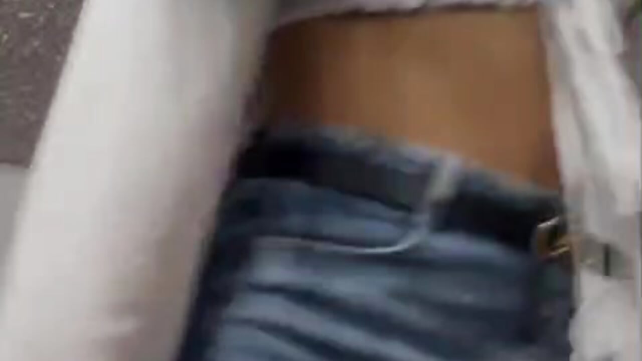 in skirt - βίντεο μοντέλου mei_sweetcat