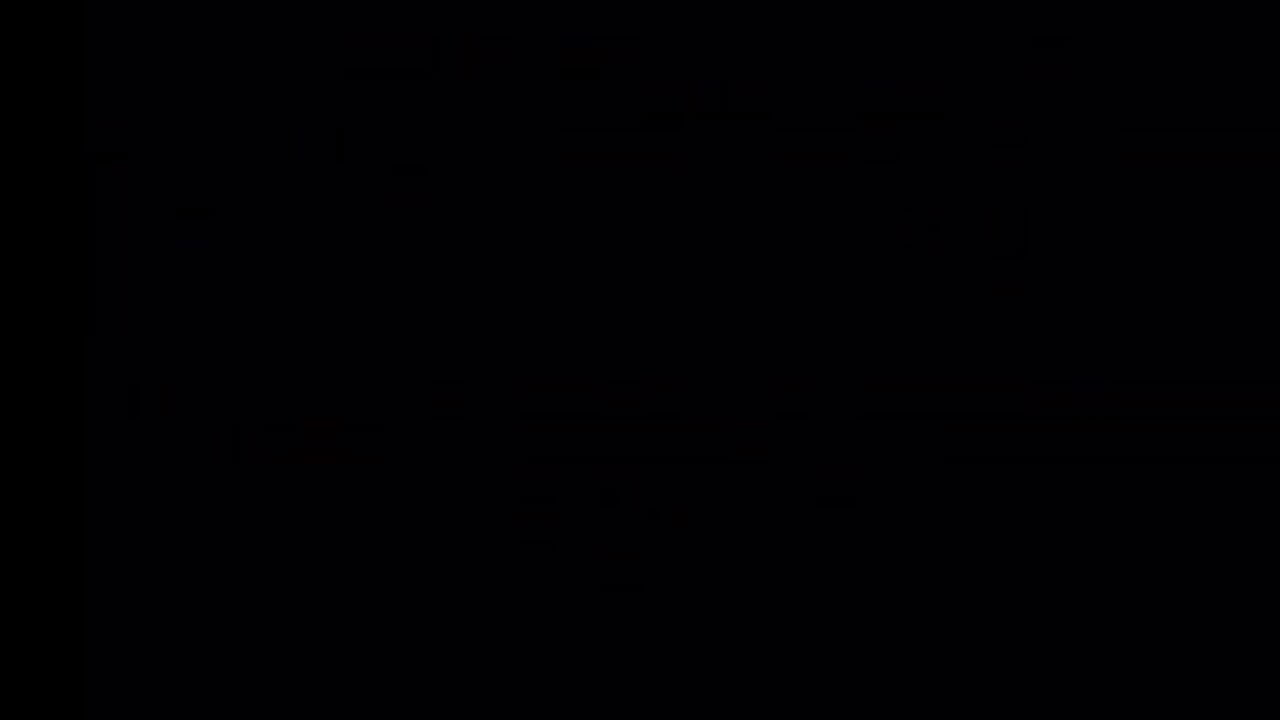 I love the cream on my body - βίντεο μοντέλου mei_sweetcat