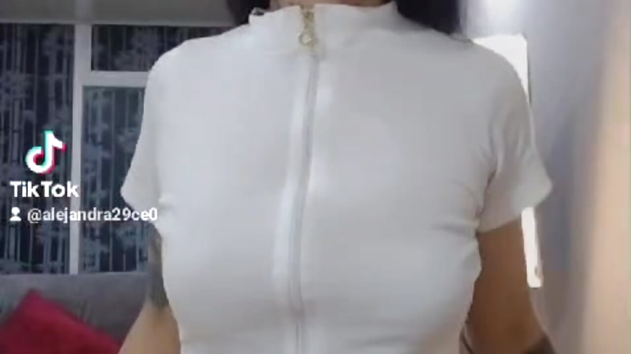 Mei - 視頻由 mei_sweetcat 主播提供