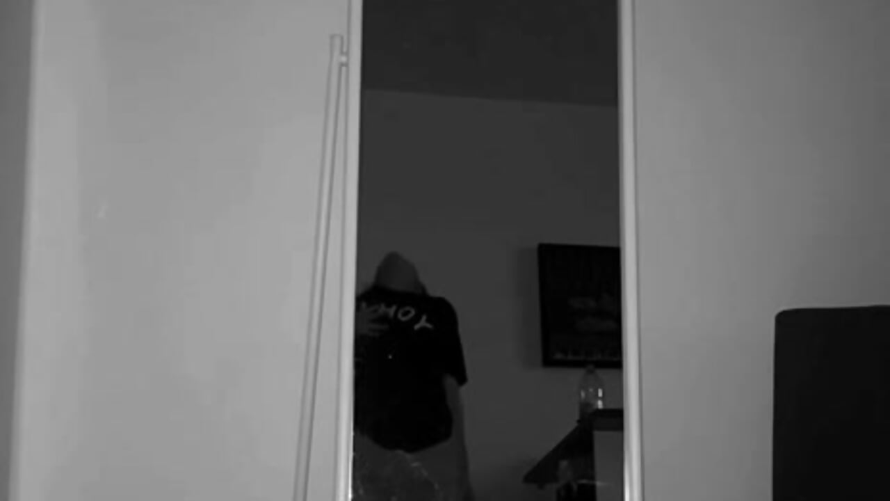 dancing lessons haha i love to dance - video by RizeShiro cam model