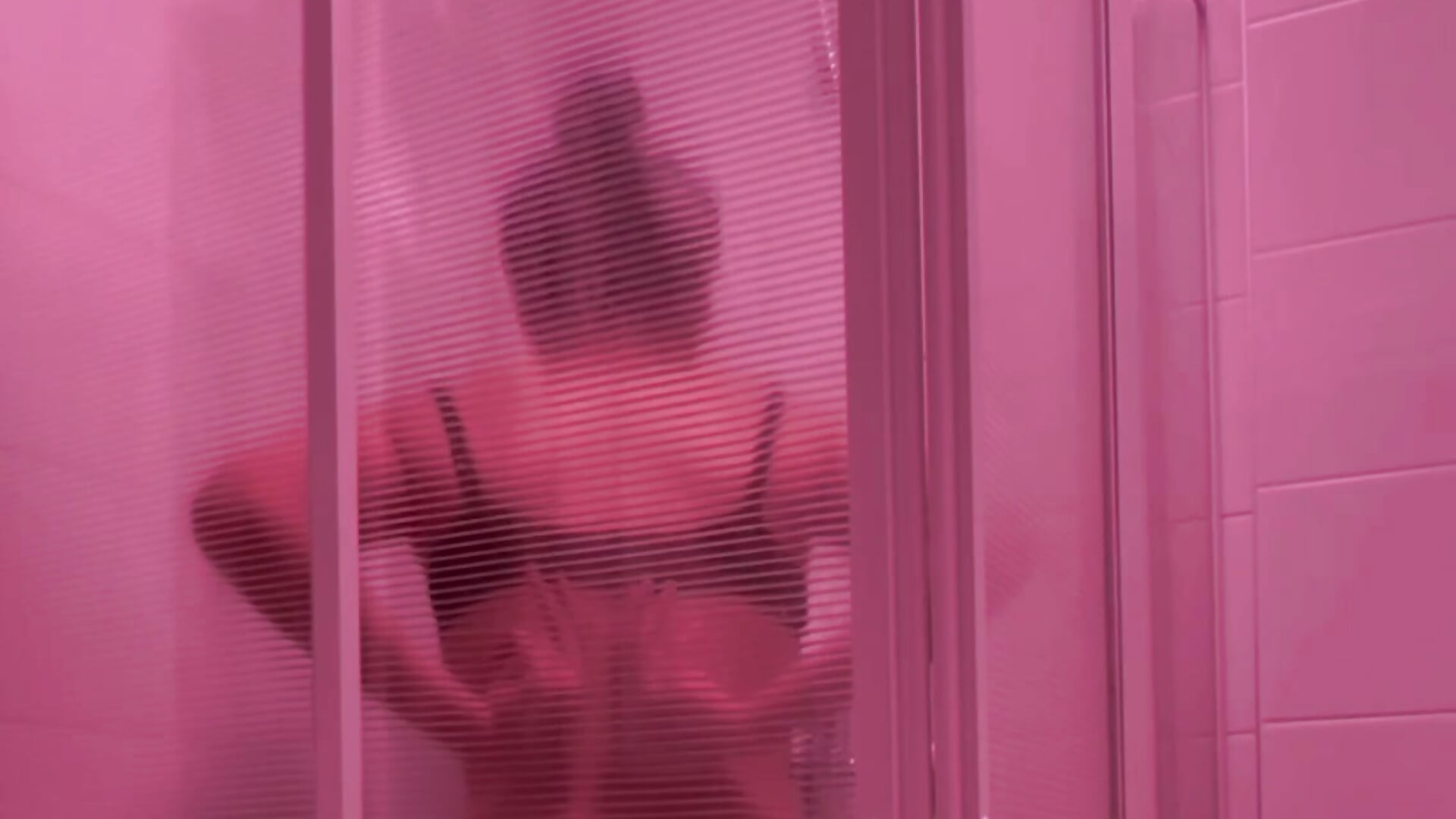 play pussy shower🥵
