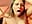 pov naomy - video by NaomyRivera cam model