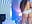 AMAIZING DANCE FRONT MIRROR - video by NaomyRivera cam model