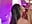 AMAIZING BLOWJOB💦 - video by NaomyRivera cam model
