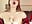Titjob!! - video by NaomyRivera cam model