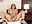 Fun with your milf favorite🔥 - video by NaomyRivera cam model