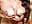 A Goddess gives you a great sloppy blowjob!!! - video by NaomyRivera cam model