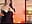 Sensual Dance for my special gentleman - video by NaomyRivera cam model