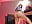 naomy body is perfect - video by NaomyRivera cam model